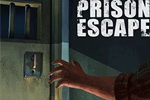 Prison Escape