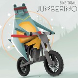 play Bike Trial Jumberino