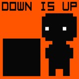 play Down Is Up
