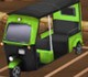 play Rickshaw City