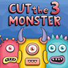 play Cut The Monster 3