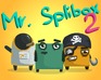 play Mr. Splibox 2