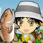 play Fishtopia Tycoon 2