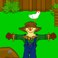 play Escape Plan: Barn Yard