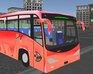 play City Bus Parking Webgl