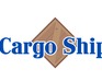 play Cargo Ship