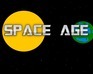 play The Space Age Demo