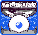 Colourblind