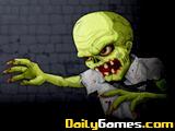 play Zombie Showdown