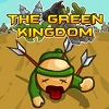 The Green Kingdom