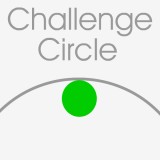 play Challenge Circle
