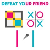 play Defeat Your Friend