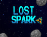 play Lost Spark - A Miniature Space Adventure