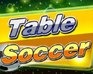 play Table Soccer Html