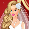 play Royal Wedding Dressup