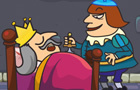 The Murder Of King