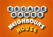 play Escape: Neighbour 'S House