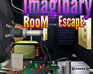 play Imaginary Room Escape