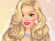 play Royal Wedding Dressup