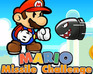 play Mario Missiles Challenge