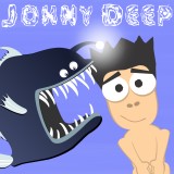 Johny Deep