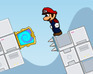 play Mario Rotate Adventure