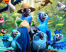 play Rio 2-Find The Objects
