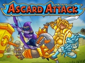 Asgard Attack