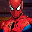 Spiderman Rescue Mission