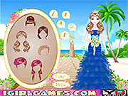 play Become Perfect Brides Hd