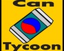 play Can Tycoon 1.0