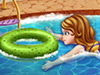 play Sofia Swimming Pool