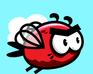 Flappy Fly