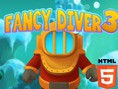 Fancy Diver 3