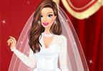 play Royal Wedding Dressup