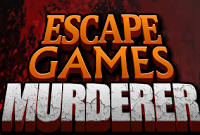 play Escape: Murderer
