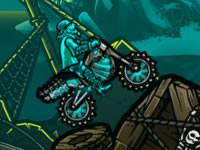 play Jolly Roger Motocross