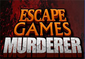 Escape : Murderer