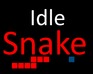 Idle Snake