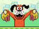 Flappy Duck Hunt