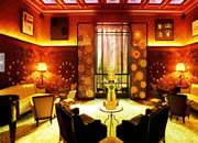 play Imperial Room Escape