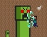 play Minecraft Mision