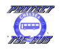 Protect The Bus - The Unofficial Official Chelsea F.C. Video Game