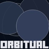 play Orbitual