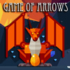 Game Of Arrows game