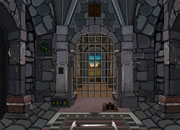 play Escape From Deadly Prison