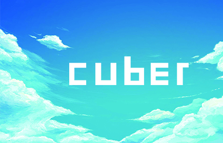 Cuber