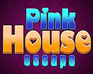 Pink House Escape