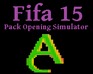 play Fifa 15 Pack Opening