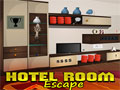 Hotel Room Escapeena